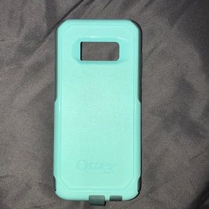 S8 phone case